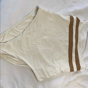 Lspace swimsuit